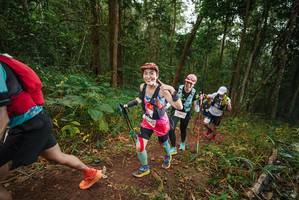 BIB: 
                            <button type="button" onclick="openModal(22470500)" class="btn btn-primary btn-sm float-right btn-popup" data-toggle="modal" data-target=".modal-high-quality">
                        <i class="fas fa-shopping-cart"></i> Add to Cart
                    </button>
                                            <button type="button" onclick="isThisMe(22470500, true)" class="btn btn-success btn-sm float-right btn-popup btn-isme hidden" data-toggle="tooltip" data-placement="bottom" title="นี่คือรูปของคุณใช่ไหม คลิกที่นี่เพื่อเอาเข้าอัลบั้ม">
                        <i class="fas fa-plus"></i> Add to album
                    </button>
                    <button type="button" onclick="isThisMe(22470500, false)" class="btn btn-warning btn-sm float-right btn-popup btn-isnotme hidden">
                        <i class="fas fa-ban"></i> Remove from album
                    </button>